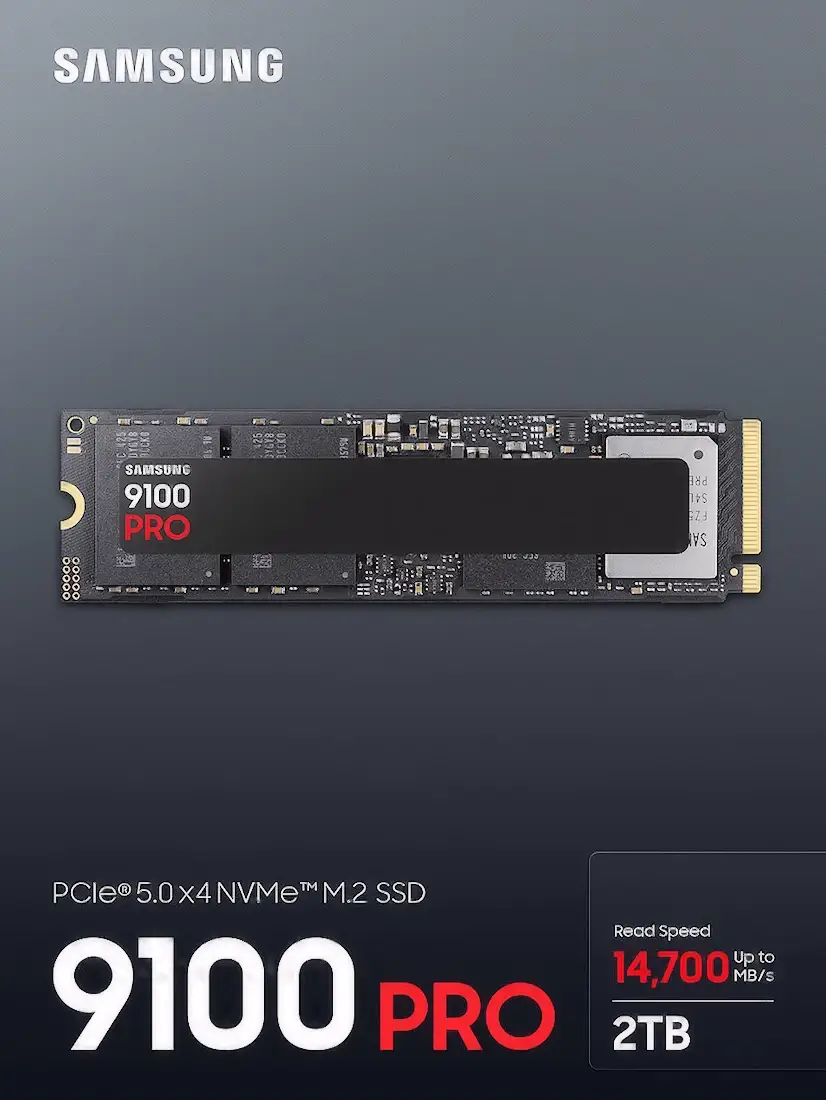 Montaje Disco Duro SSD NVMe PCIe Gaming PC Coslada Montaje Disco Duro SSD NVMe PCIe Gaming PC Coslada