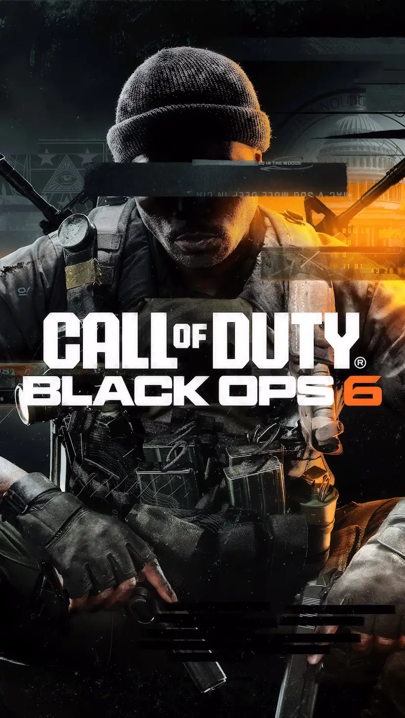 Montaje Gaming PC Call of Duty Coslada Montaje Gaming PC Call of Duty Coslada
